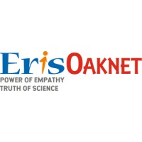 Eris Oaknet Healthcare Pvt Ltd